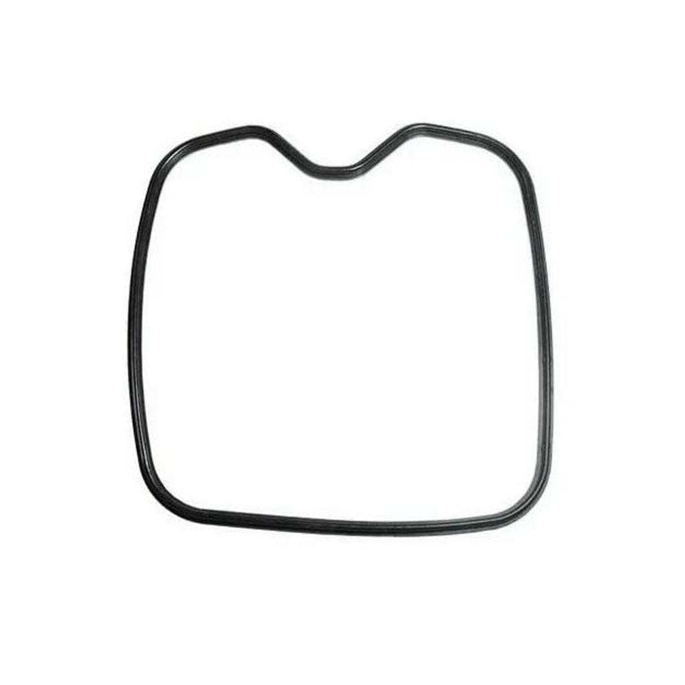 Guarniçao Tampa Valvula CG150 04+