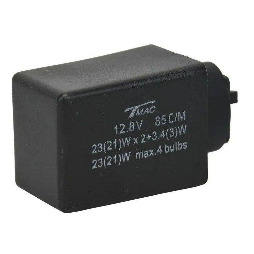 Rele Pisca BIZ125 06-08