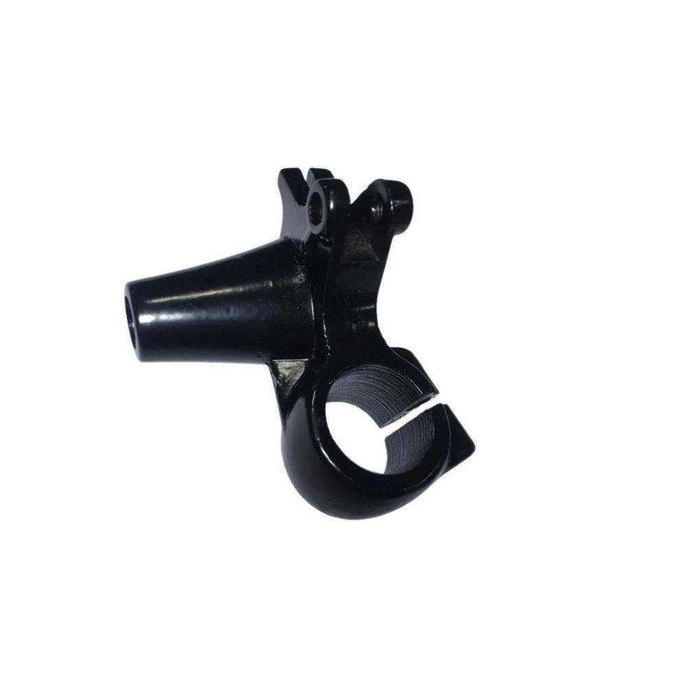 Manicoto Freio BIZ100 98-05