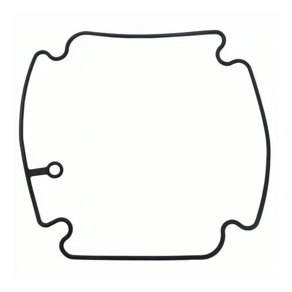 Guarniçao Tampa Valvula CG160/BROS160