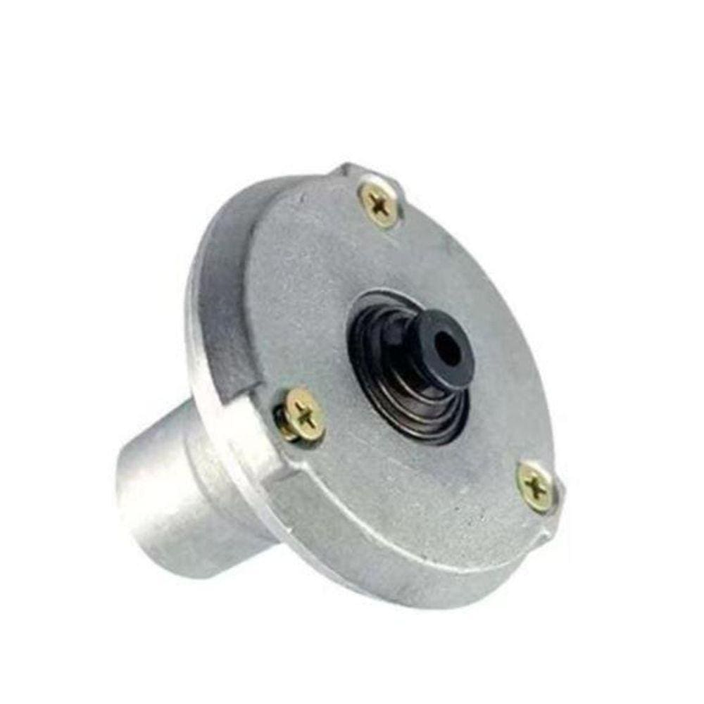 Rotor Bomba Oleo Completo TITAN150