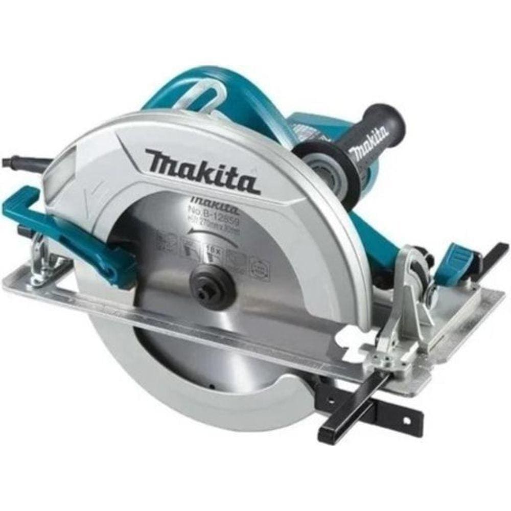 Serra Circular Makita 260/270Mm 10-1/4`` Hs0600 220V N.F