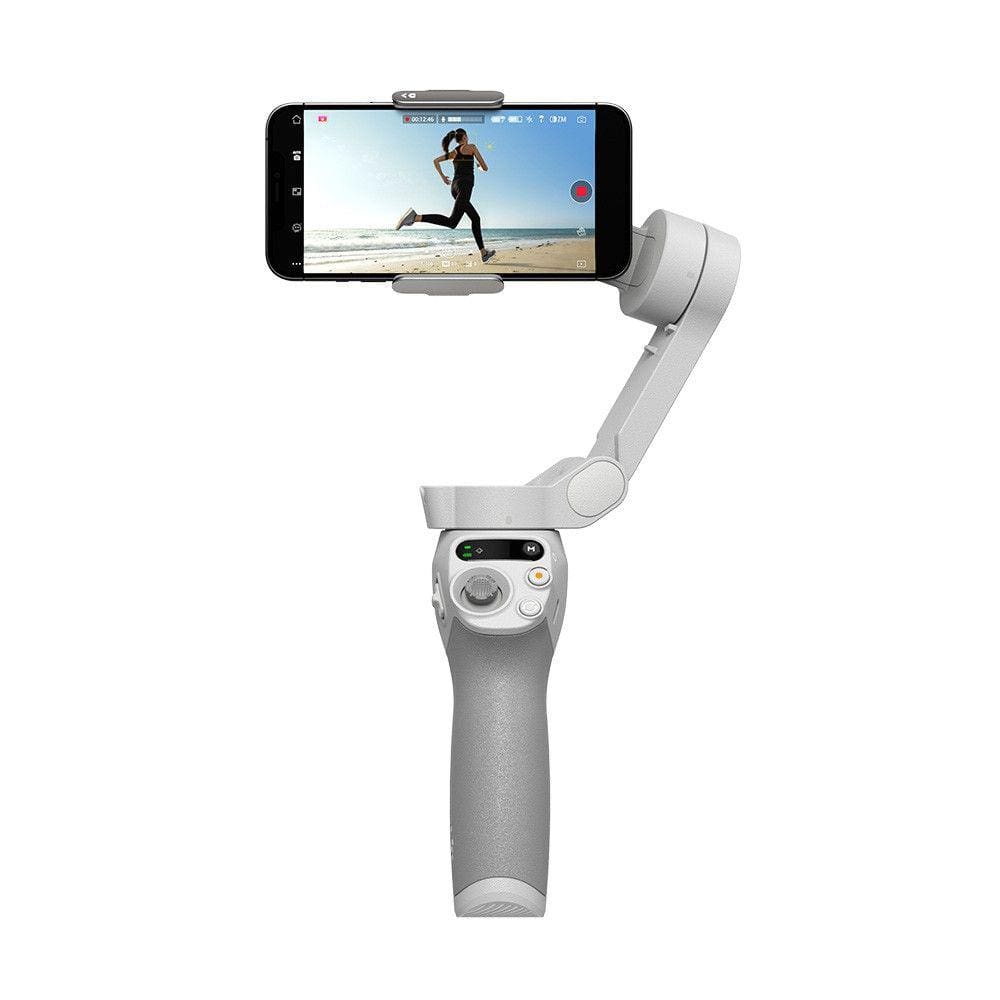 Estabilizador Dji Osmo Mobile Se - DJI109