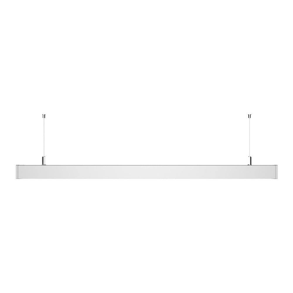 Luminária LED Linear Pendant 36w Luz Branco Neutro Ledvance