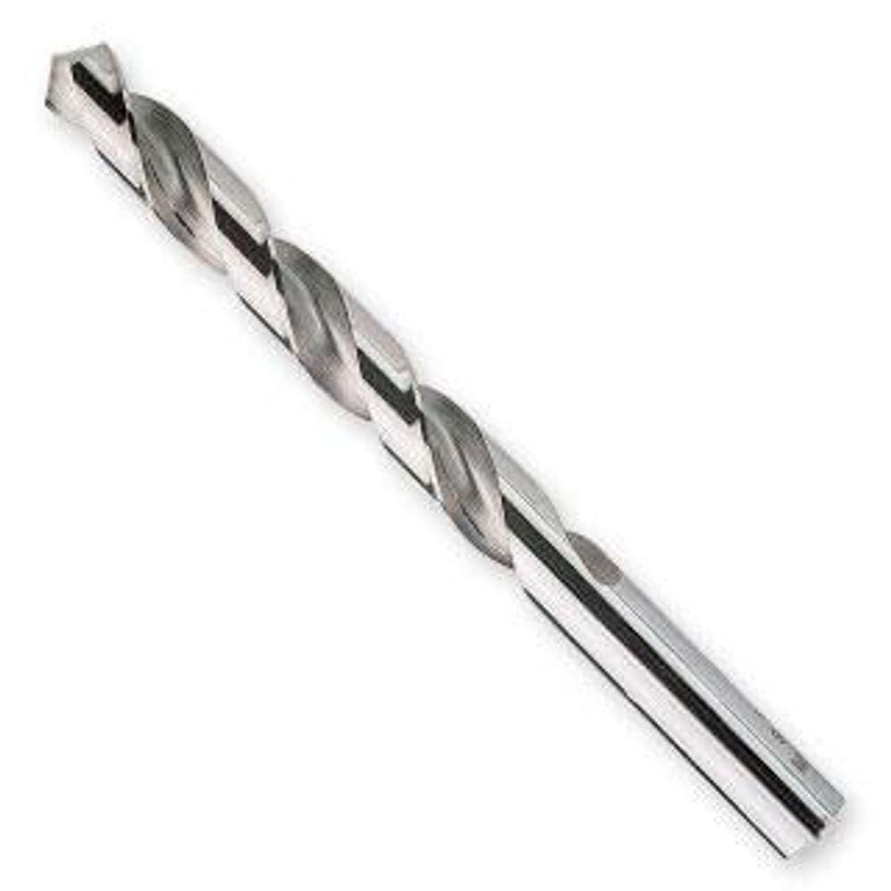 Broca  Aço  1.5mm Starret