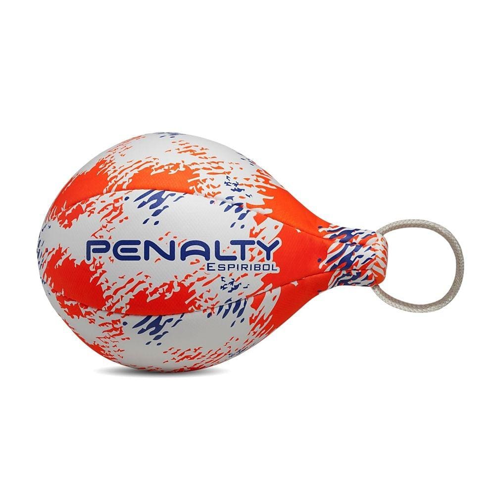 Bola de basquete Penalty BT7600