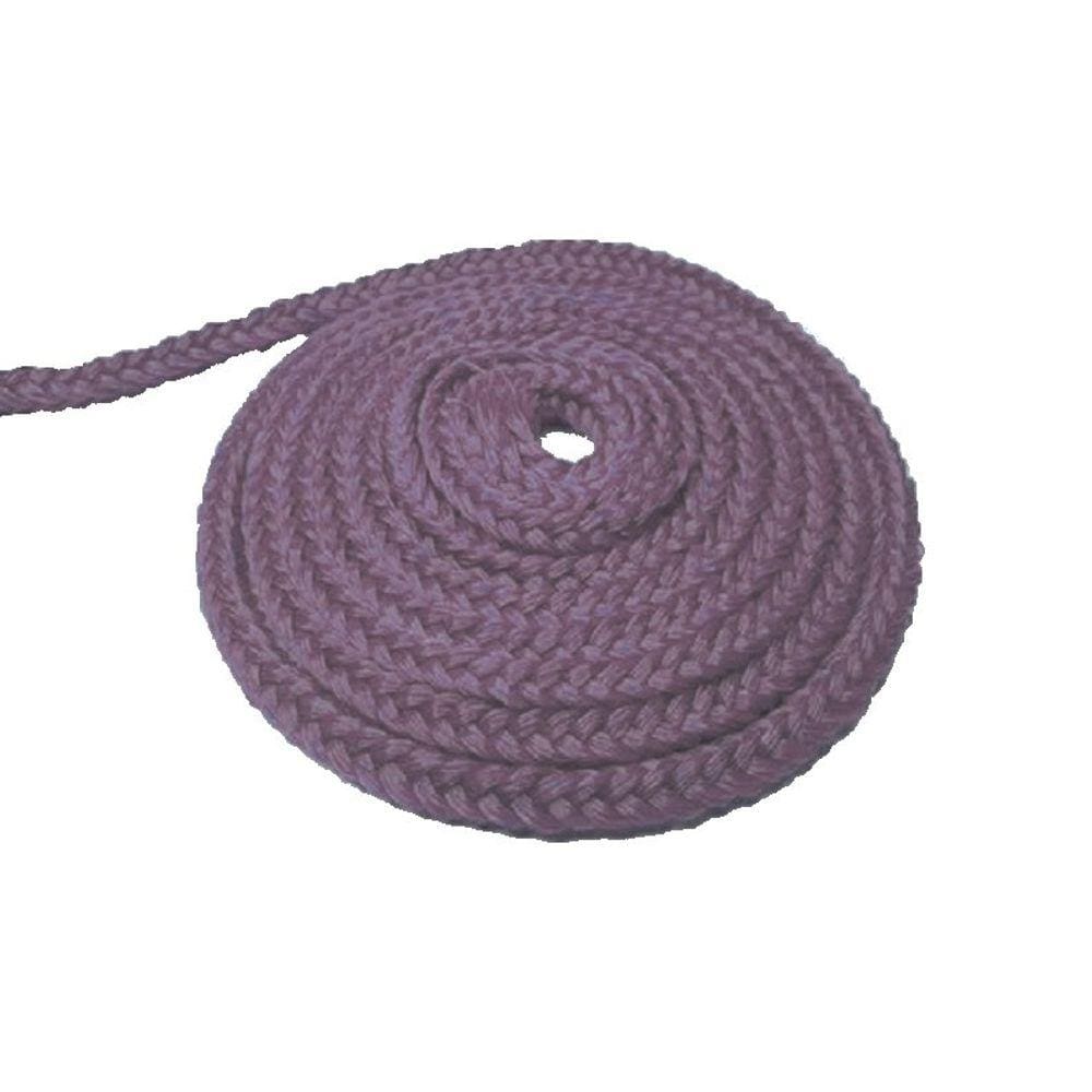 Cordão De Nylon P/ Acabamento Uva 20M