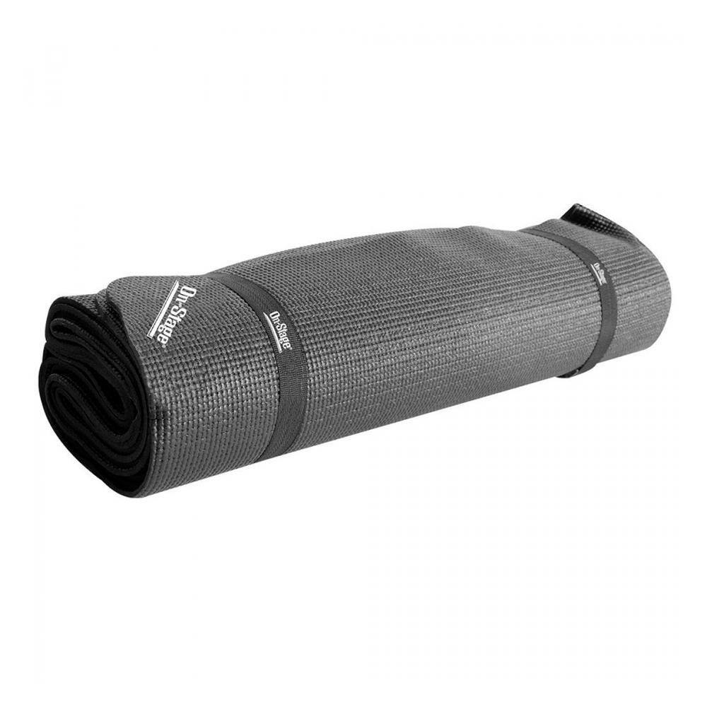 Tapete Antiderrapante 1,21 x 1,21 para Bateria On Stage DMA4450 com Bag