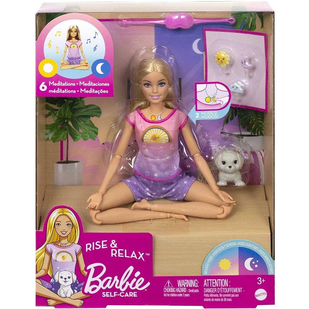 Barbie Boneca Gigante 70cm - Autobrinca Online