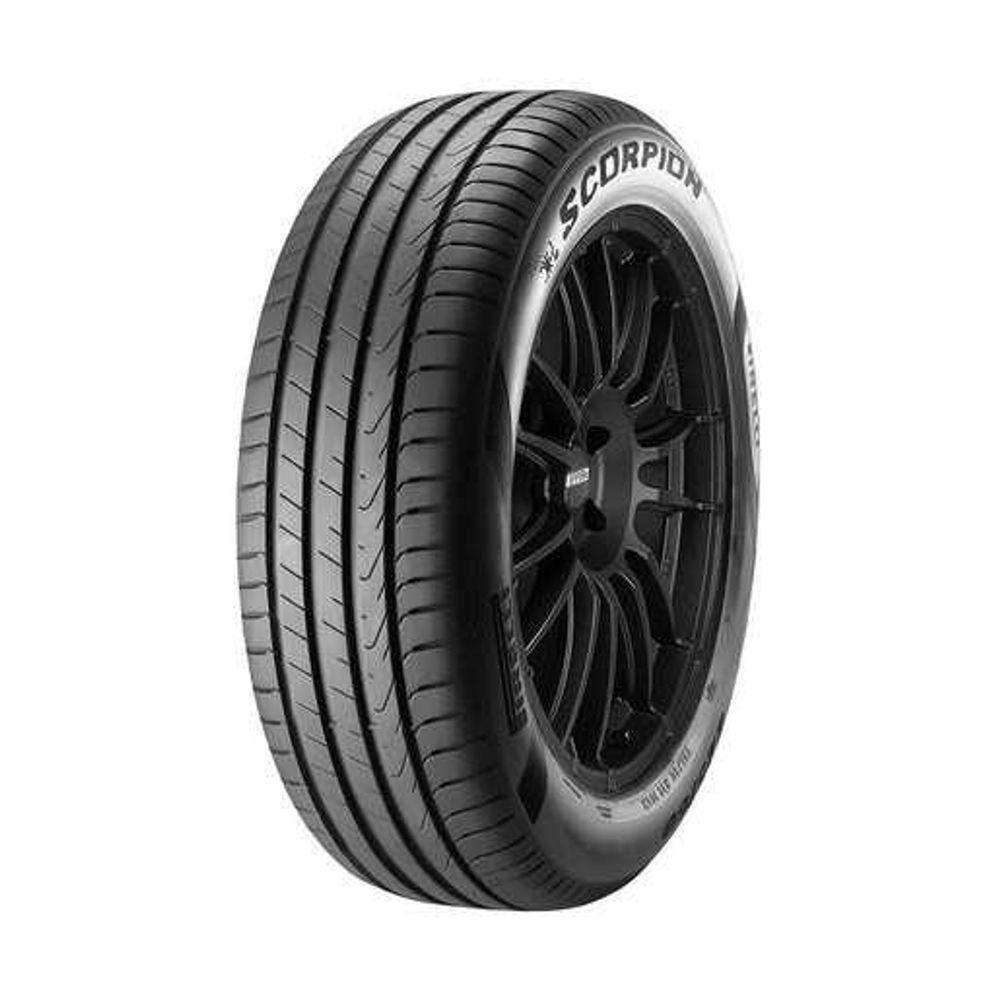 Pneu pirelli scorpion 225 55 r18 | Extra