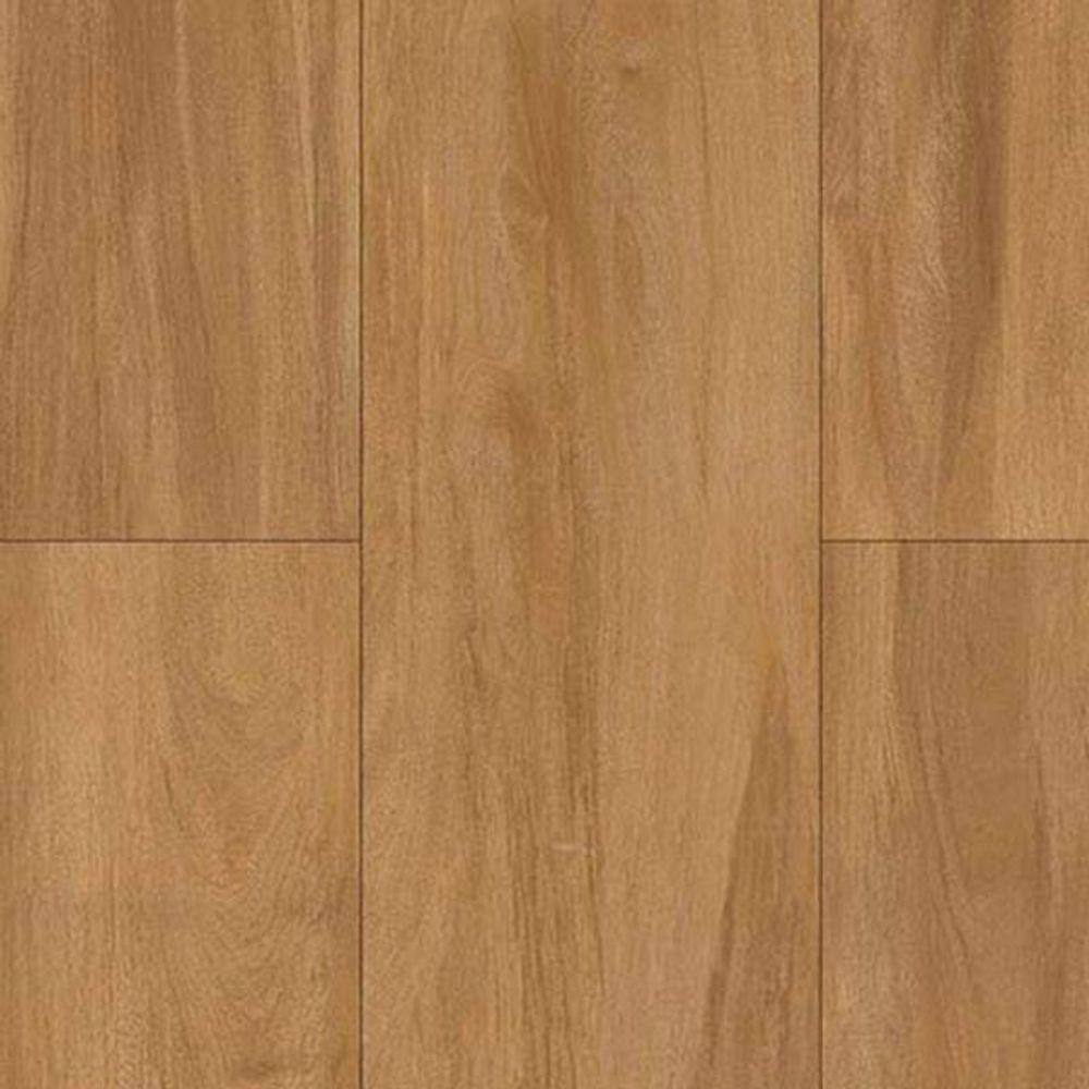 Piso Vinilico Lvt Colado Durafloor Inova Belmonte | Extra