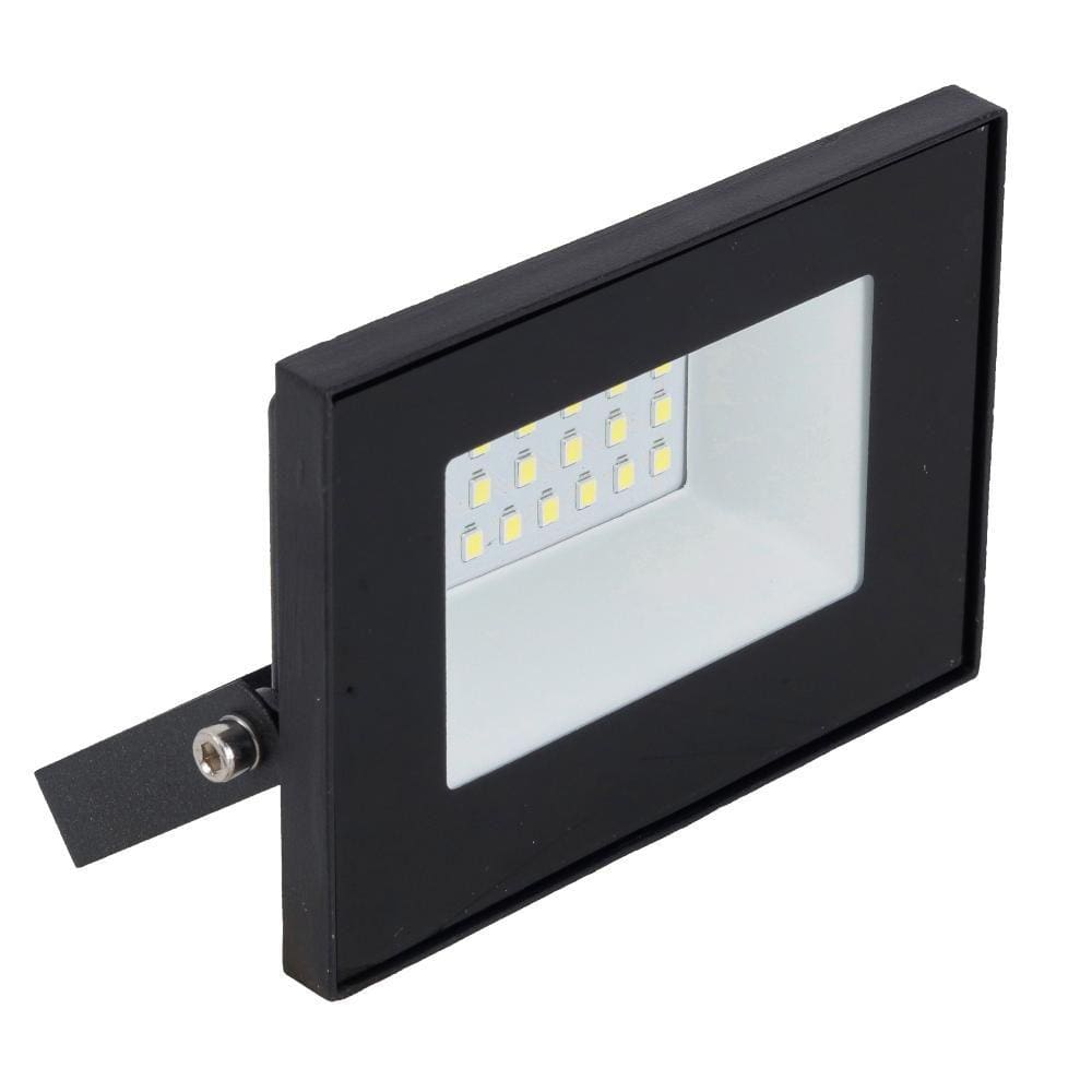 Refletor Led Atus 30W- Bivolt - Ip65 - 6000K