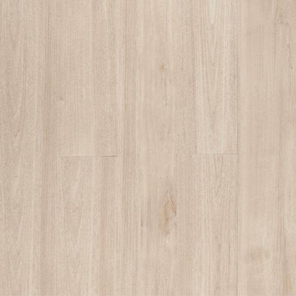 Piso Vinilico Lvt Colado Durafloor Inova Belmonte | Extra