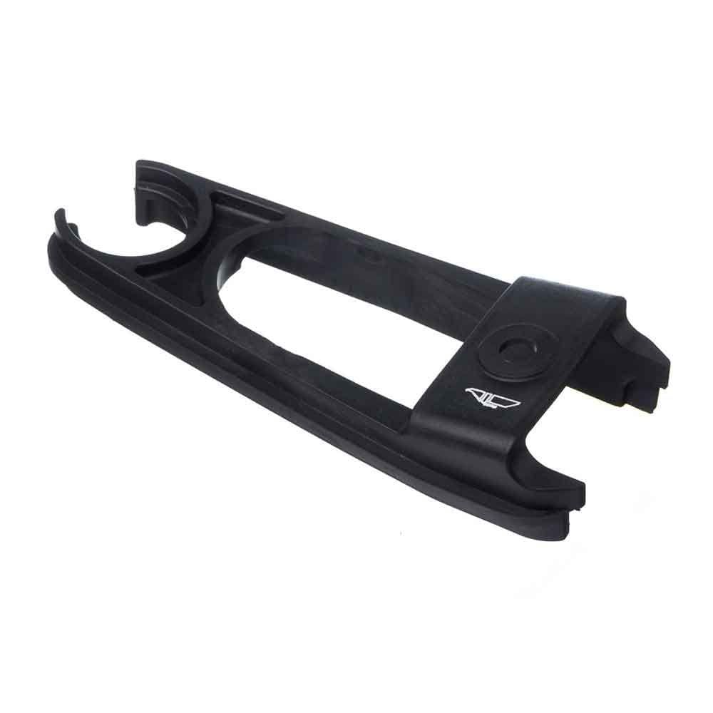 Guia Corrente de Transmissão YS Fazer 250 2008 à 2017