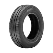 Pneu Pirelli Aro 15 Cinturato P1 KA 195/65R15 91H