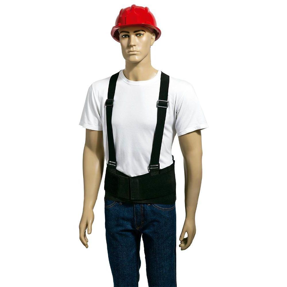 Cinturão Ergonômico WK82 Tamanho GG Worker