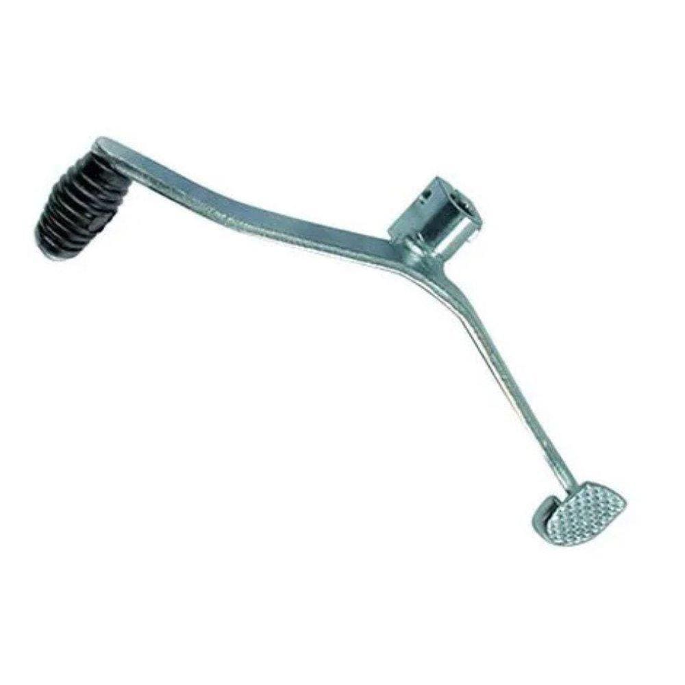 Pedal Cambio BIZ100 KS 00-05