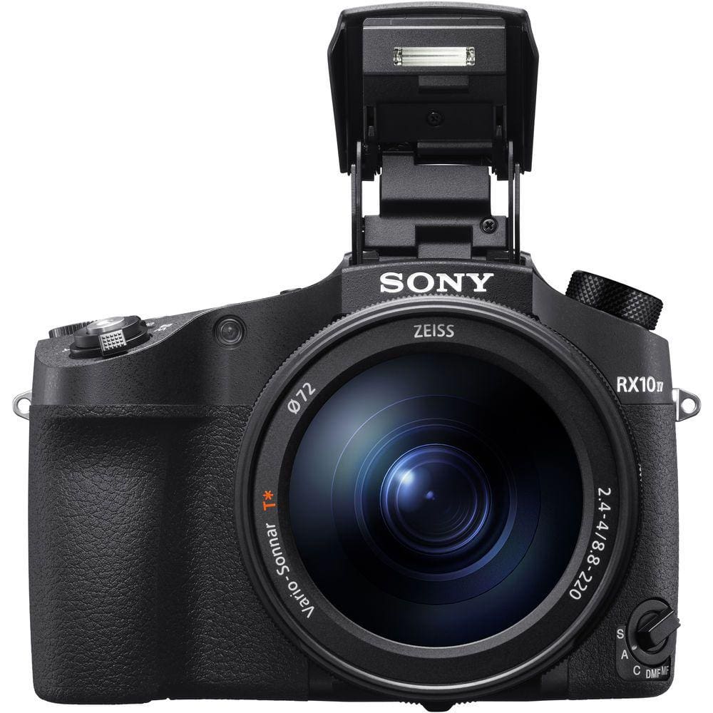 極美品！ SONY Cyber-shot RX10IV DSC-RX10M4 Sony Cyber Shot Dsc-Rx10 Iv | Extra