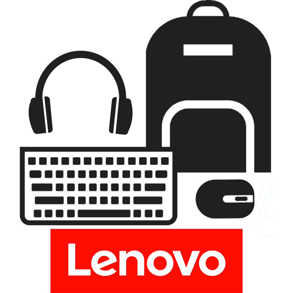 Acessório Maleta Lenovo Mensageiro