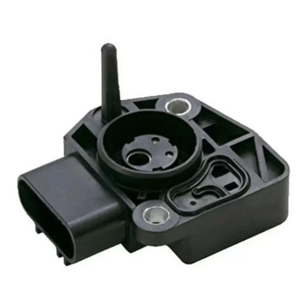 Sensor Hibrido Fazer 250 06-14 - Lander - Tenere 250 07-17