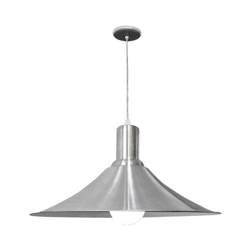 Pendente Chapéu Chinês 40cm Bronzearte