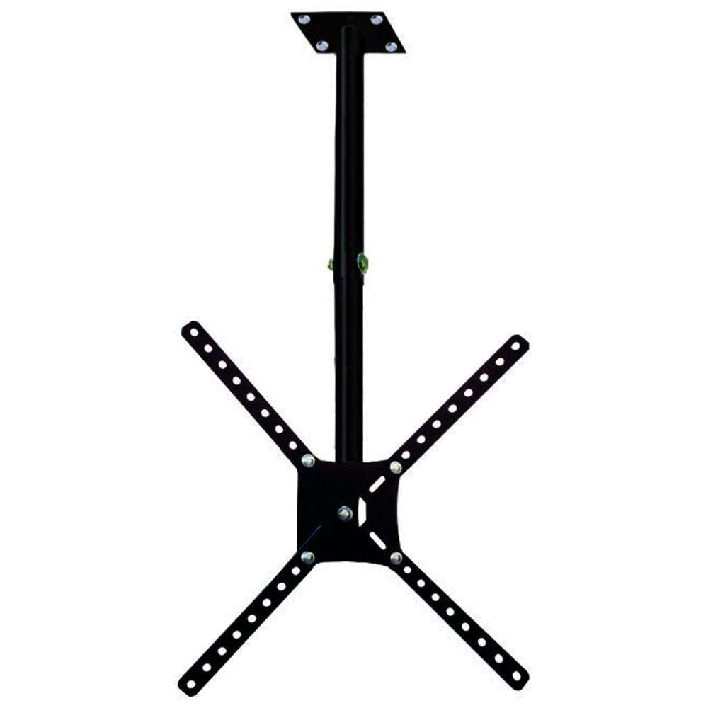 Suporte Articulado de Teto para Tv`s de 10 a 65 polegadas ref: 4500