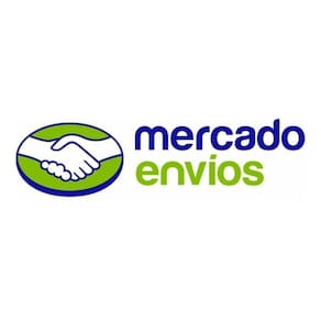 Pisca pisca 200 lampadas | Extra Pisca pisca 200 lampadas | Extra