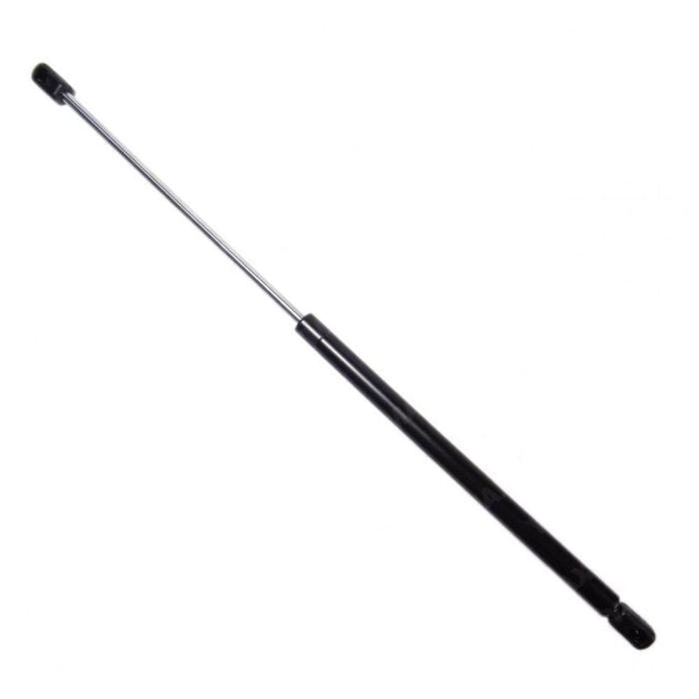 Amortecedor Tp Ts Ford Eco Sport 03... - 17994
