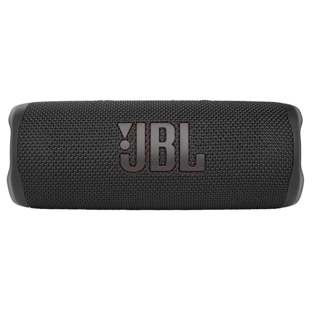 JBL Original  Frete Grátis