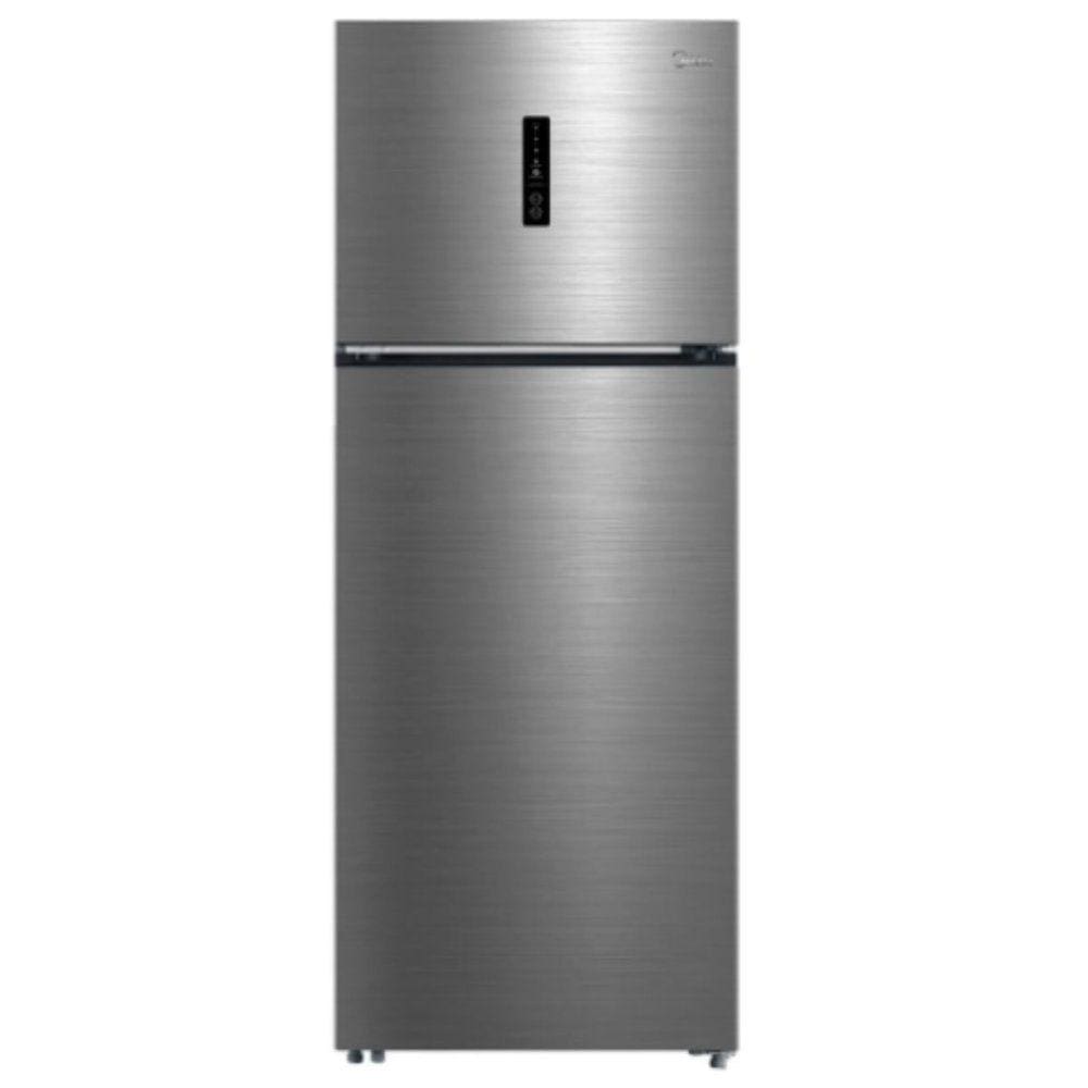 Geladeira Frost Free Duplex MD-RT645MTA46 463 Litros Midea