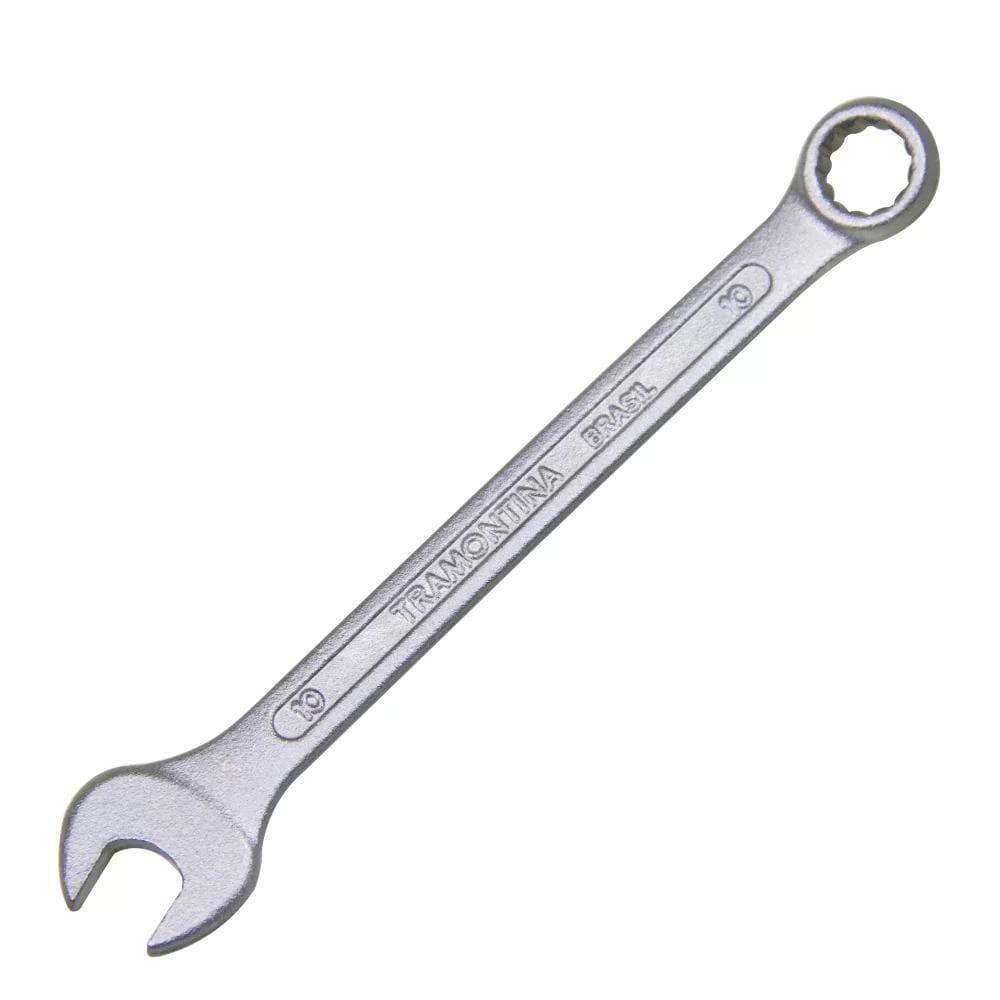 Chave Combinada Tramontina 10mm 41128/110