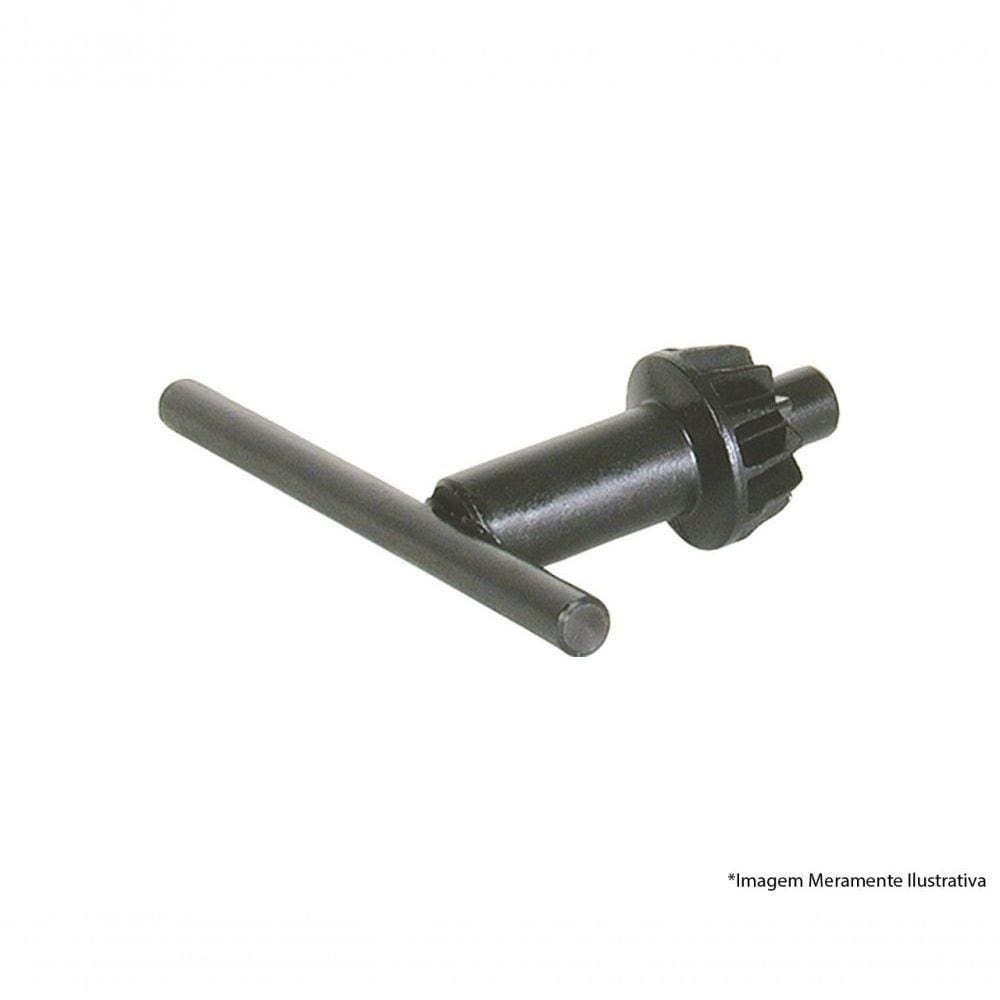 Chave Mandril Ht S2 (3/8equot; E 1/2equot;)