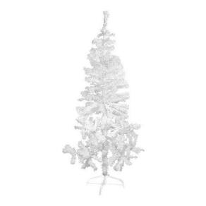 Arvore de natal 2m10 com galhos | Extra Arvore de natal 2m10 com galhos | Extra