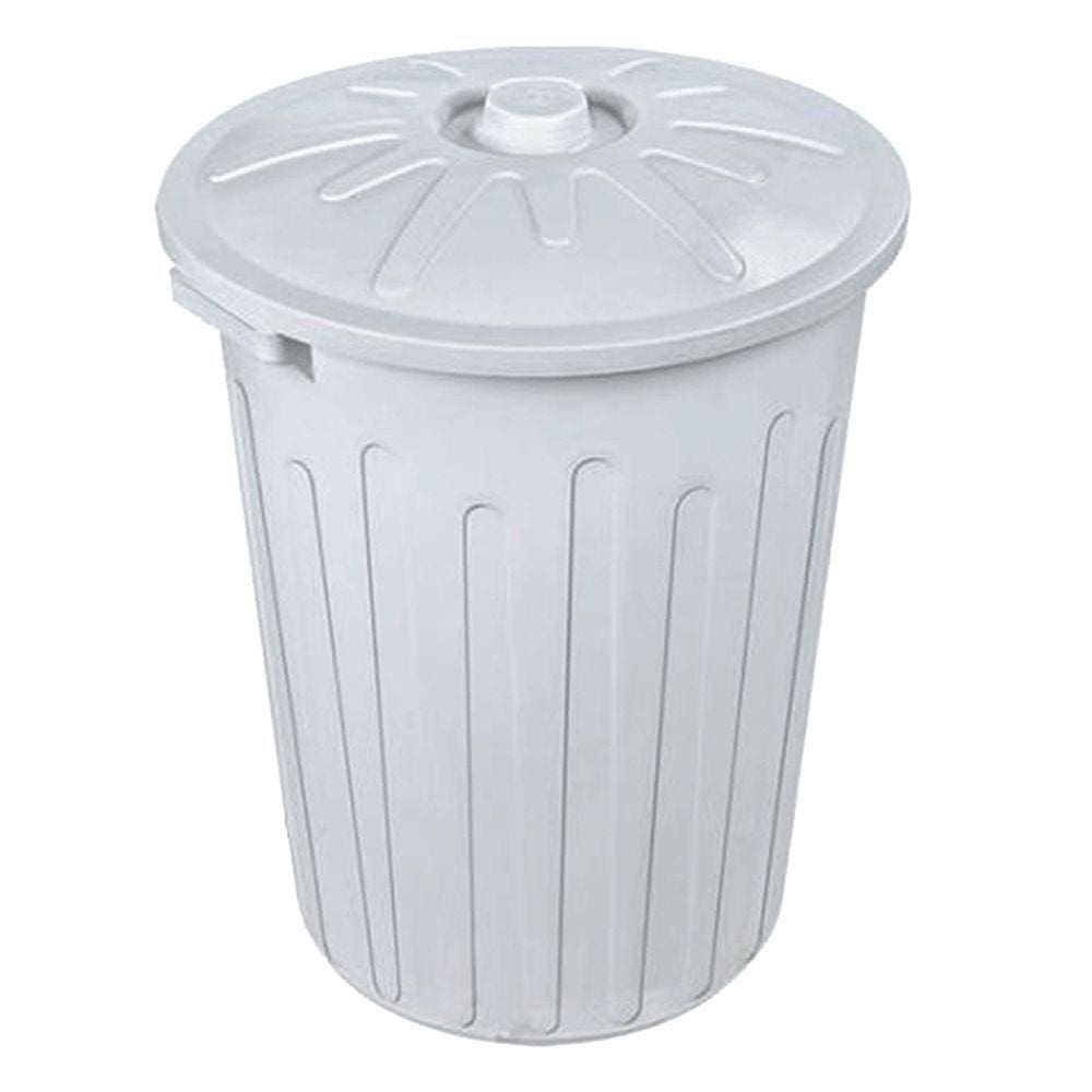 Lixeira Plastica Arqplast 65L