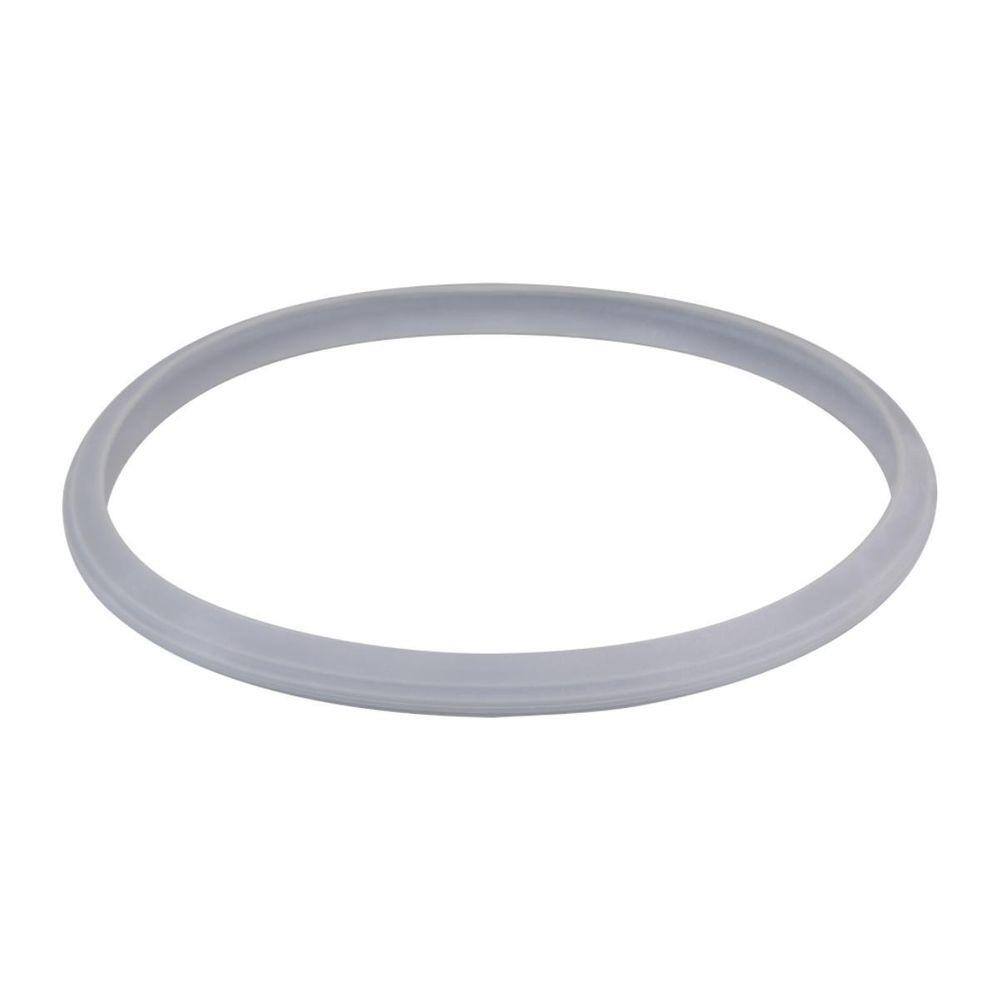 Borracha Anel Silicone 20Cm Panela De Pressão De 4,5L Brava