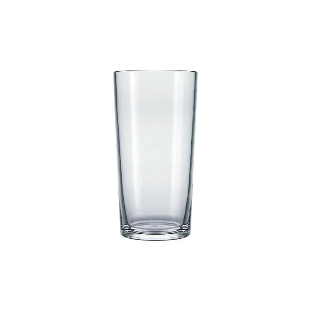Copo Bar L.Drink 390Ml
