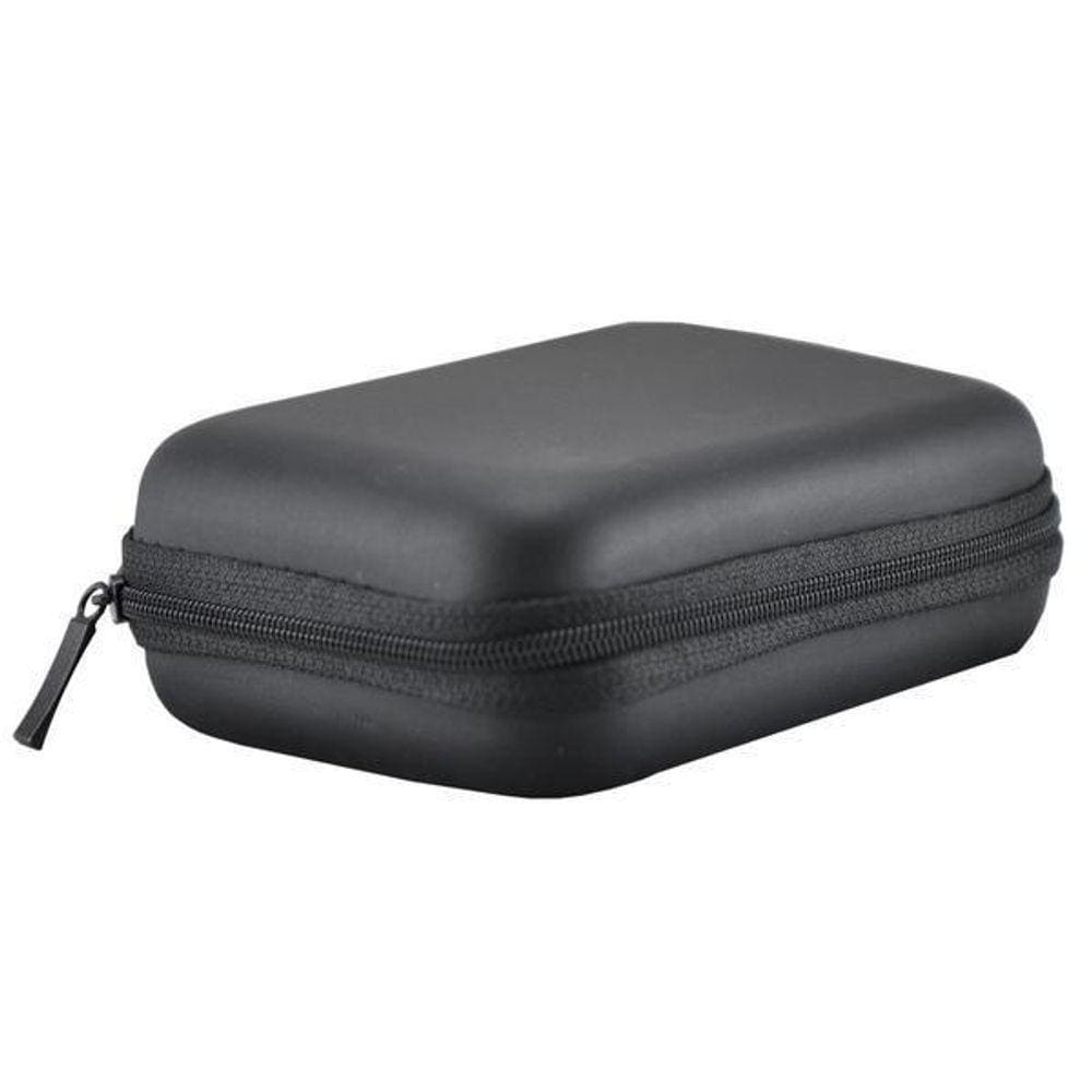Capa De Protecao Case Hd Externo 2,5`` Cp-Hd