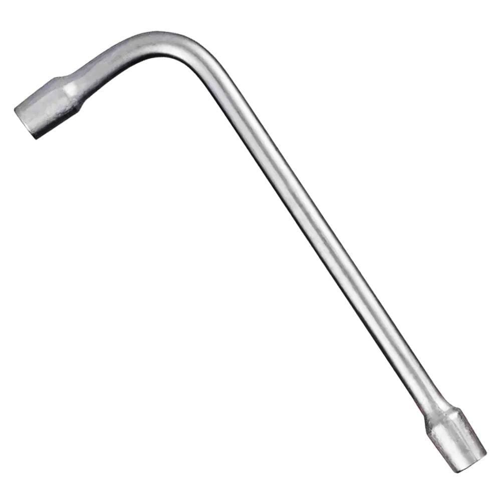 Chave Biela l de 9/16Pol 3301523 | R01900036 GEDORE RED