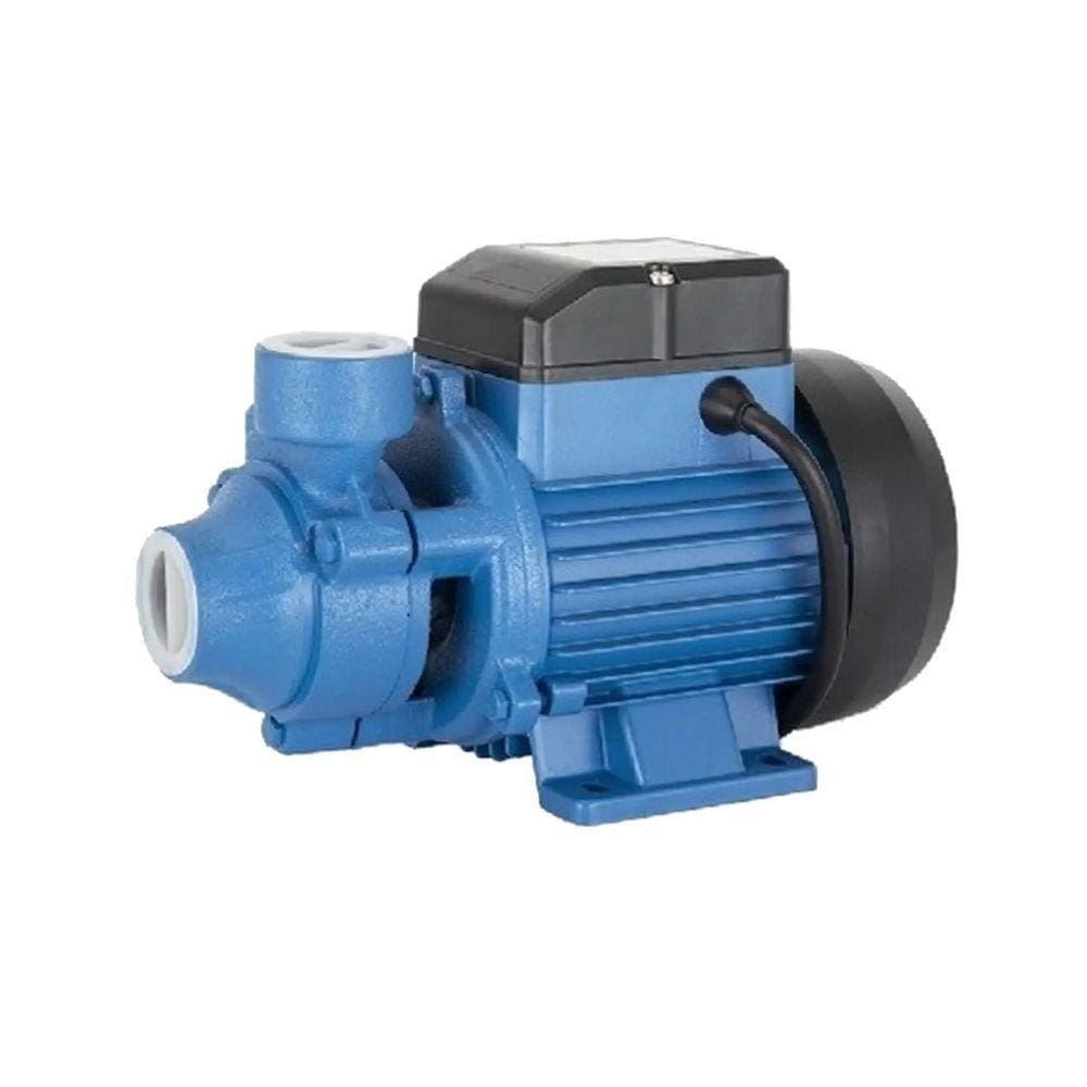 Bomba Periférica D`Água 127V - Little Giant