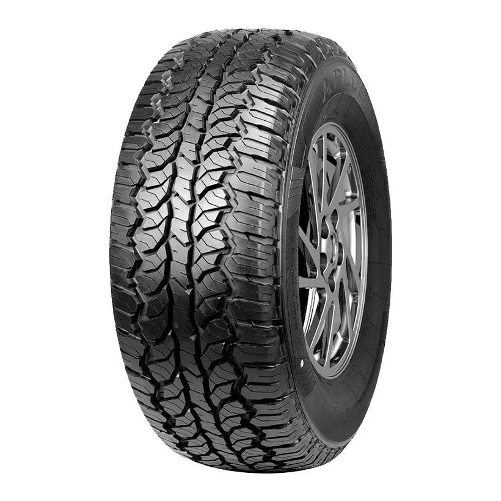 Pneu Aplus Aro 17 265/70R17 All Terrain A929 113T