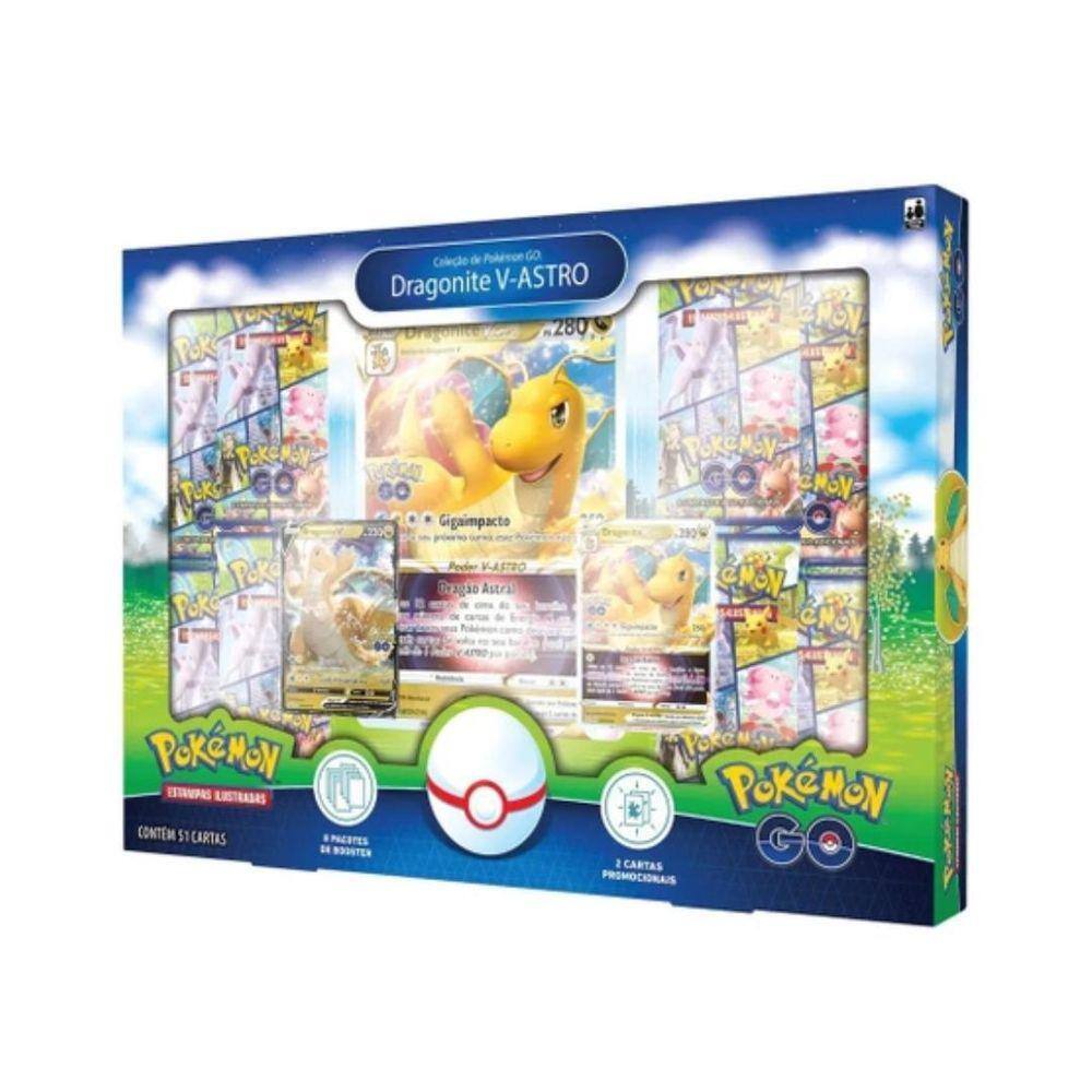 Pokemon tcg box colecao galar sobble zacian v pokemon company