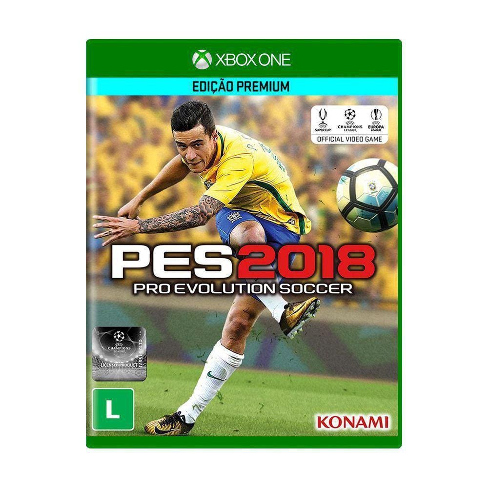 Jogo de caminhao xbox one