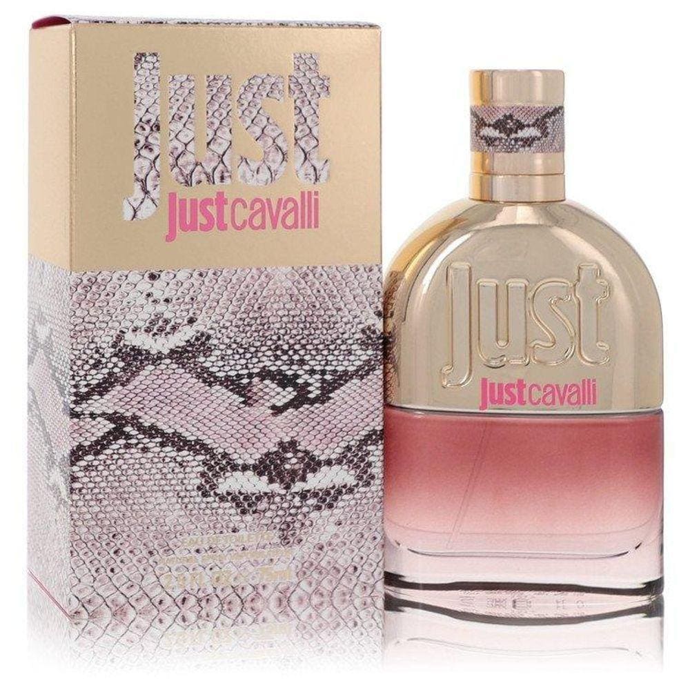 Perfume Feminino Juliette Has A Gun 100 Ml Spray