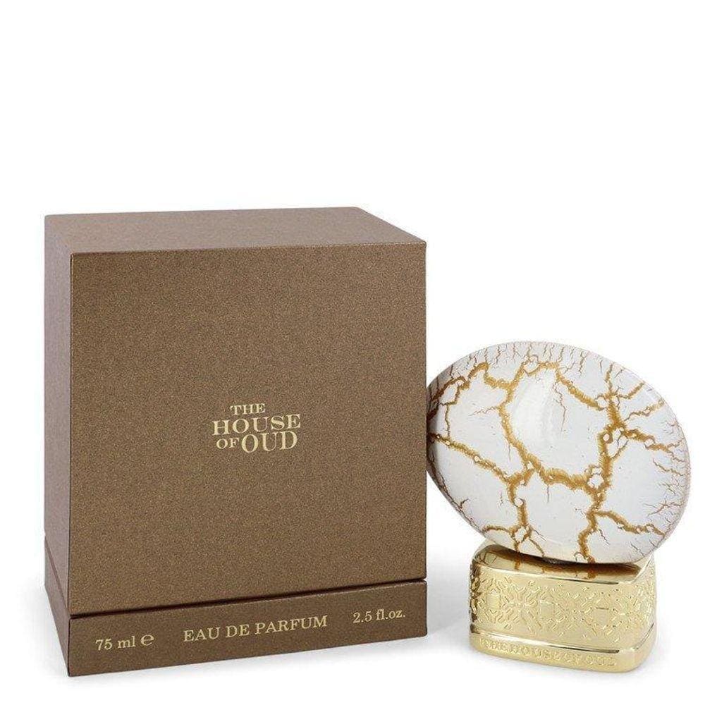 Perfume Feminino Bombshell Paris Victoria`s Secret