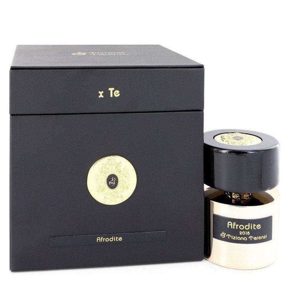 Perfume Feminino The Majestic Vetiver Alexandre J 100 Ml