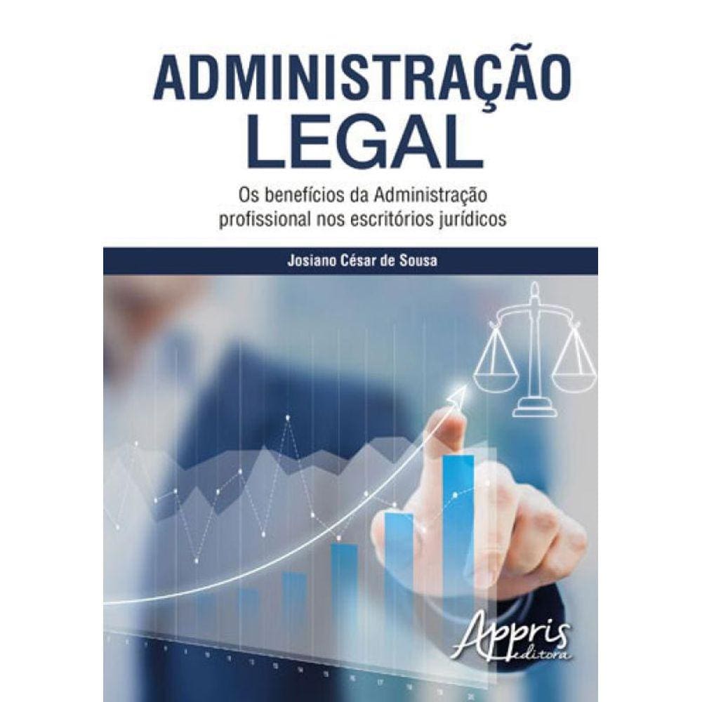 Administração Legal