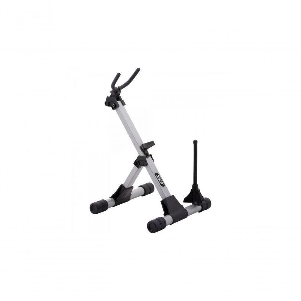 Suporte Para Saxofone Alto/Saxofone Tenor/Clarinete/Flauta S
