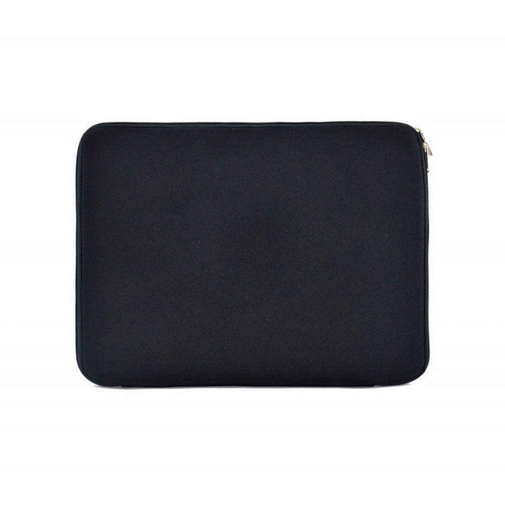 Case Para Notebook 15,6 Polegadas Reliza Basic Preto