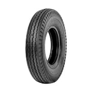 Pneu Speedmax Aro 20 Steer 10.00-20 146/142K TT 16 Lonas