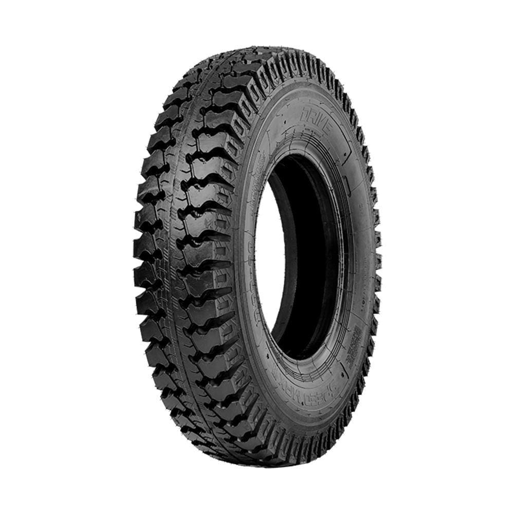Pneu Speedmax Aro 20 Drive 10.00-20 146/142K TT 16 Lonas